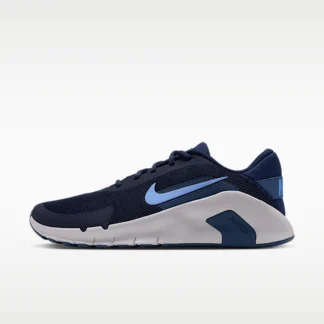 NIKE フレックス トレイン — メンズ ワークアウトシューズ