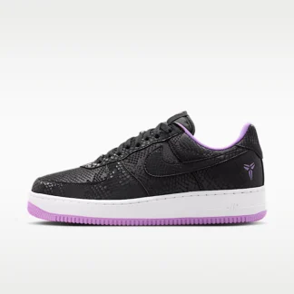 NIKE コービー エア フォース 1 LOW — メンズシューズ