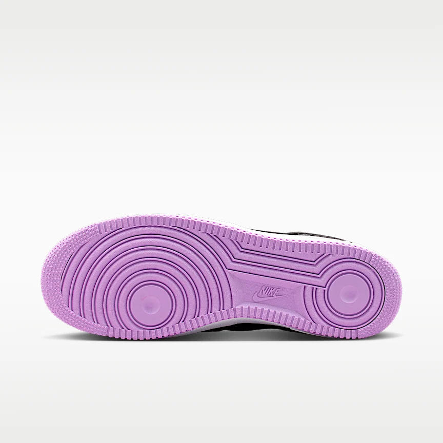 NIKE コービー エア フォース 1 LOW — メンズシューズ - Image 2