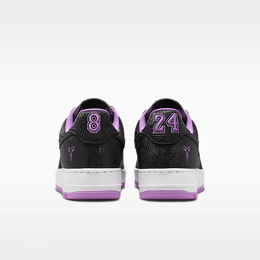 NIKE コービー エア フォース 1 LOW — メンズシューズ - Image 6