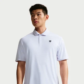 NIKE パー — メンズ Dri-FIT ゴルフポロ