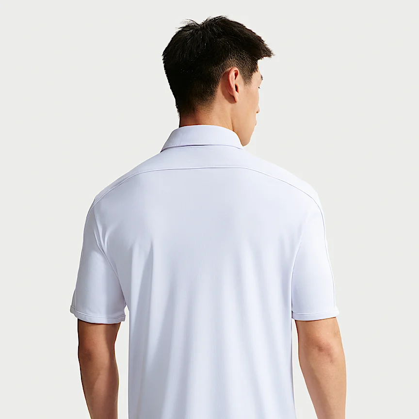 NIKE パー — メンズ Dri-FIT ゴルフポロ - Image 2