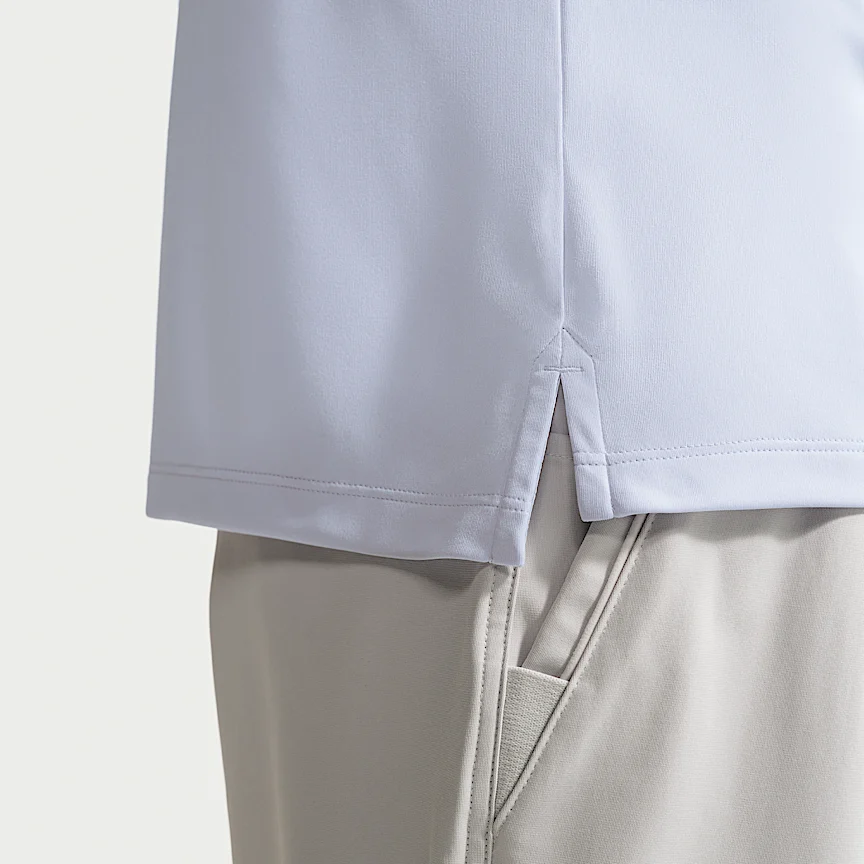 NIKE パー — メンズ Dri-FIT ゴルフポロ - Image 7