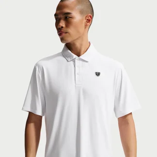 NIKE パー — メンズ Dri-FIT ゴルフポロ