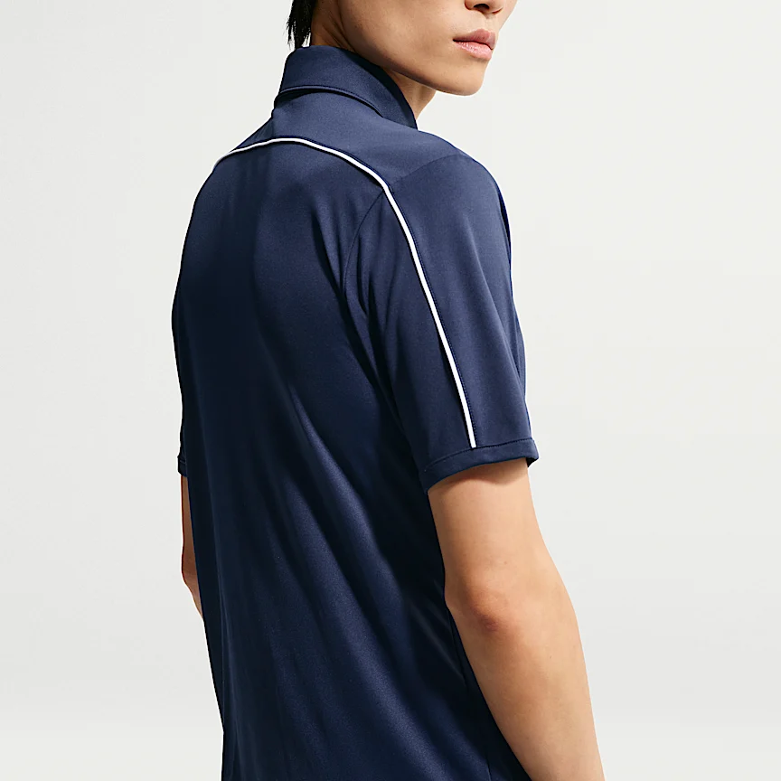 NIKE パー — メンズ Dri-FIT ゴルフポロ - Image 2