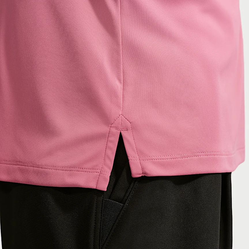 NIKE パー — メンズ Dri-FIT ゴルフポロ - Image 7