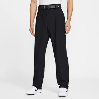 NIKE パー — メンズ Dri-FIT ゴルフパンツ