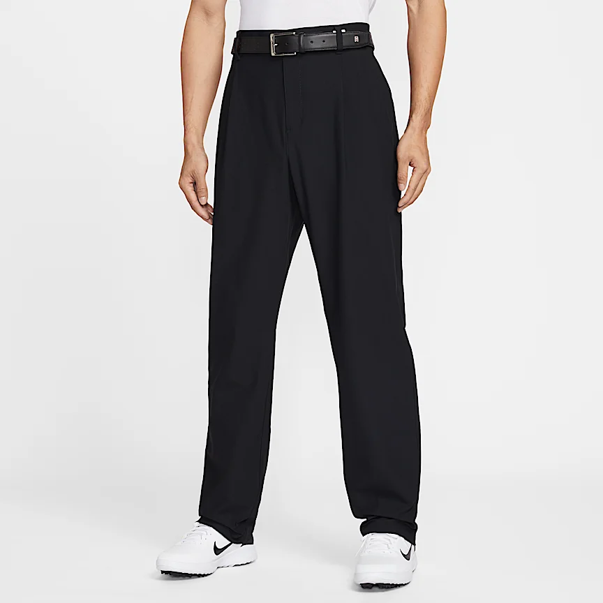 NIKE パー — メンズ Dri-FIT ゴルフパンツ