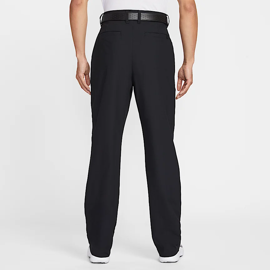 NIKE パー — メンズ Dri-FIT ゴルフパンツ - Image 2