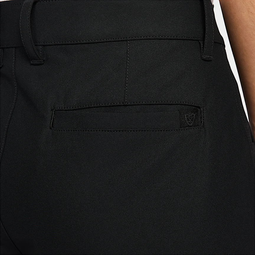 NIKE パー — メンズ Dri-FIT ゴルフパンツ - Image 5