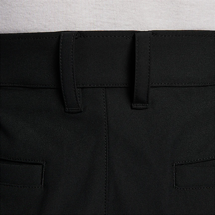 NIKE パー — メンズ Dri-FIT ゴルフパンツ - Image 6