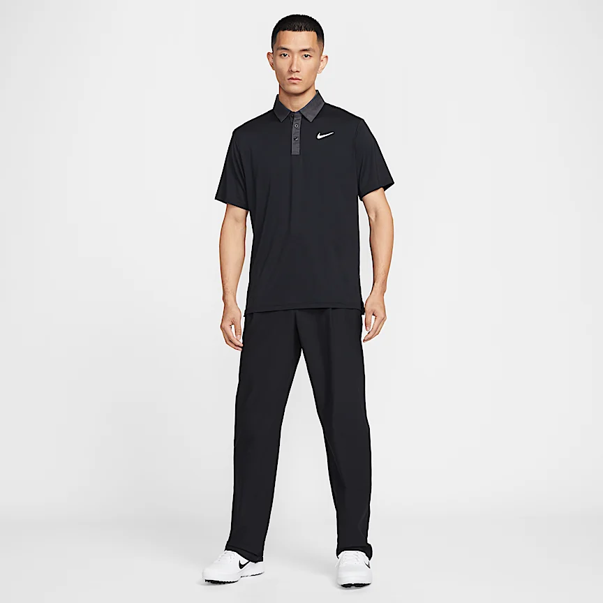 NIKE パー — メンズ Dri-FIT ゴルフパンツ - Image 7