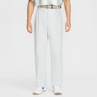 NIKE パー — メンズ Dri-FIT ゴルフパンツ