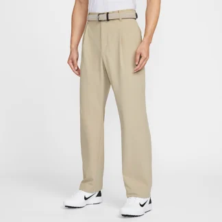 NIKE パー — メンズ Dri-FIT ゴルフパンツ