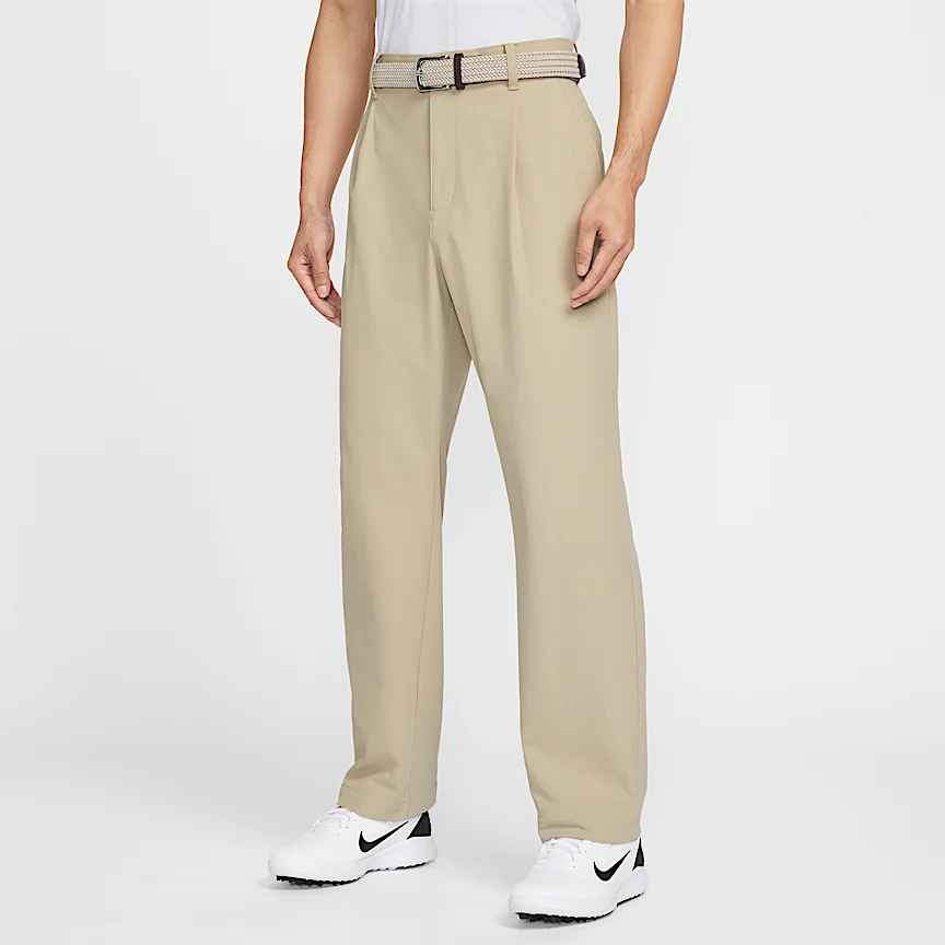 NIKE パー — メンズ Dri-FIT ゴルフパンツ