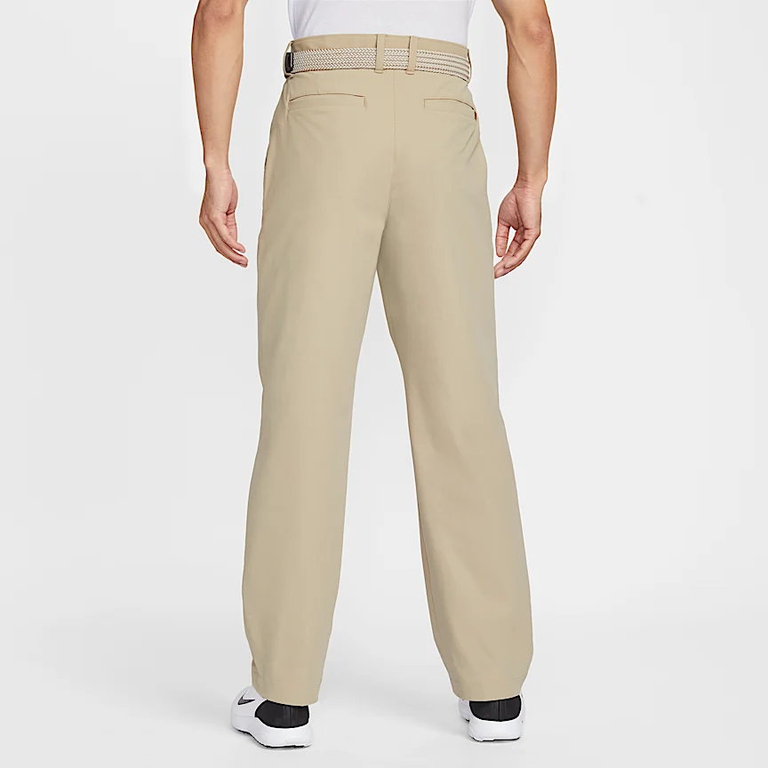 NIKE パー — メンズ Dri-FIT ゴルフパンツ - Image 2