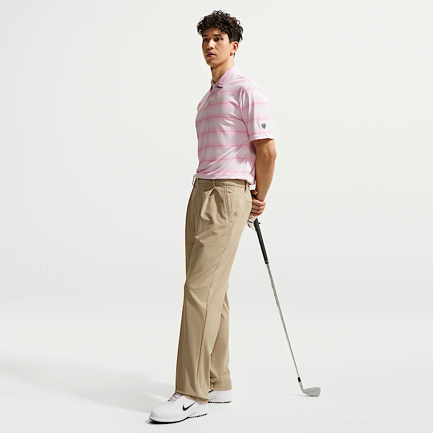 NIKE パー — メンズ Dri-FIT ゴルフパンツ - Image 4