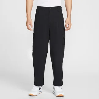 NIKE フェアウェイ フレッシュ — メンズ Dri-FIT ルーズ ゴルフパンツ
