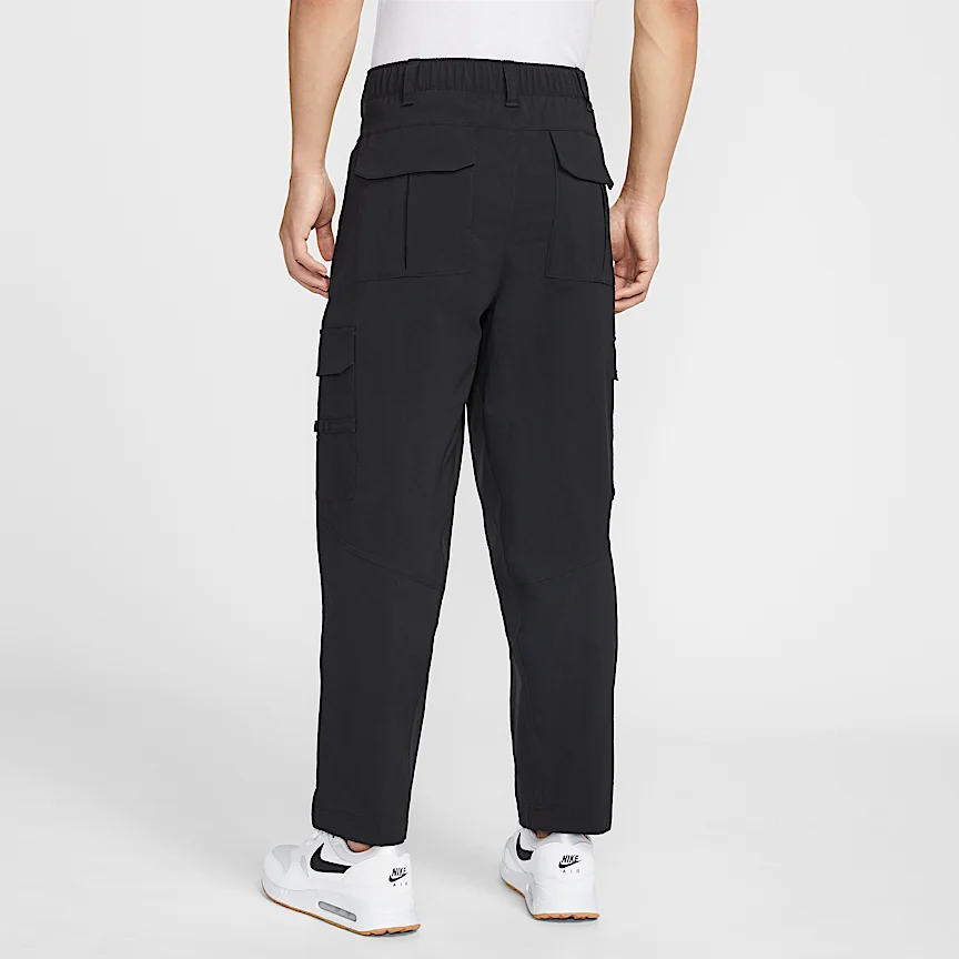 NIKE フェアウェイ フレッシュ — メンズ Dri-FIT ルーズ ゴルフパンツ - Image 2