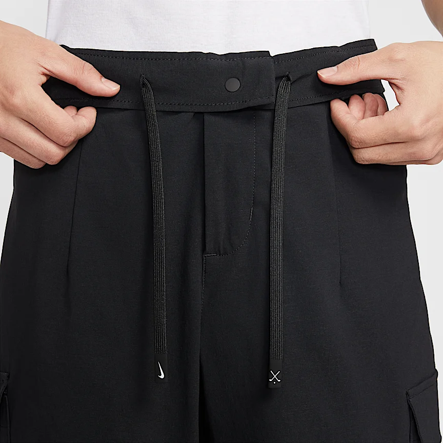 NIKE フェアウェイ フレッシュ — メンズ Dri-FIT ルーズ ゴルフパンツ - Image 3