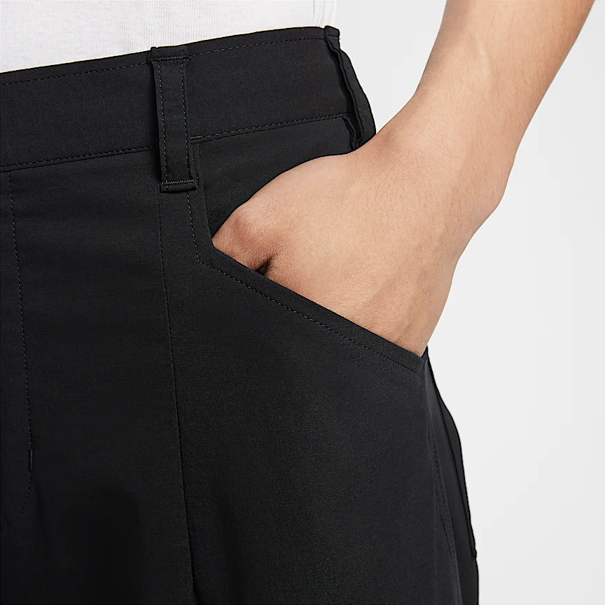 NIKE フェアウェイ フレッシュ — メンズ Dri-FIT ルーズ ゴルフパンツ - Image 4