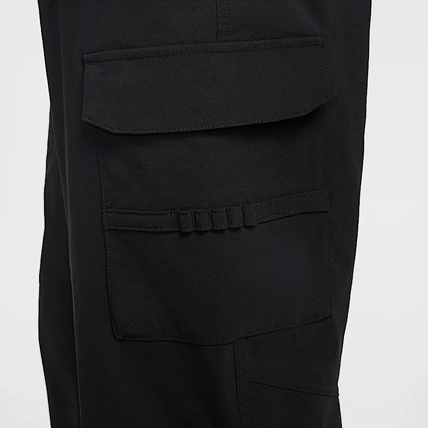 NIKE フェアウェイ フレッシュ — メンズ Dri-FIT ルーズ ゴルフパンツ - Image 5