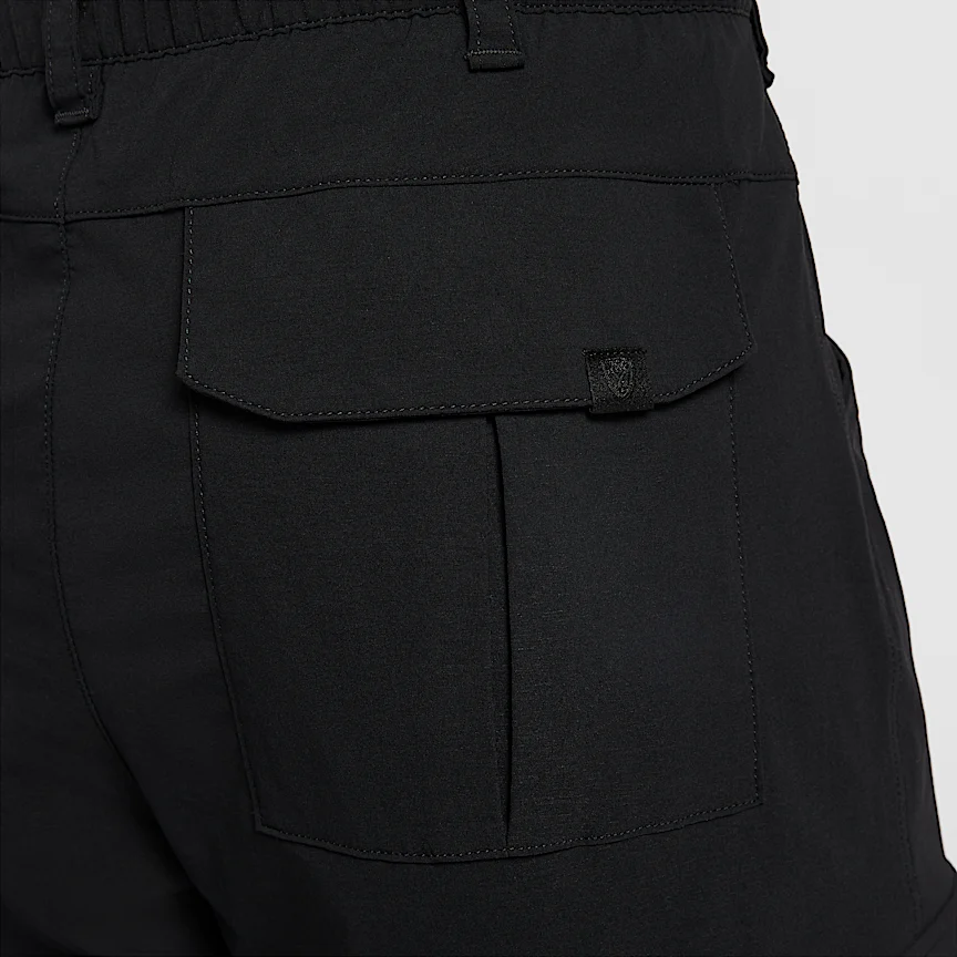 NIKE フェアウェイ フレッシュ — メンズ Dri-FIT ルーズ ゴルフパンツ - Image 7