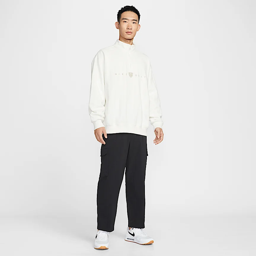 NIKE フェアウェイ フレッシュ — メンズ Dri-FIT ルーズ ゴルフパンツ - Image 8