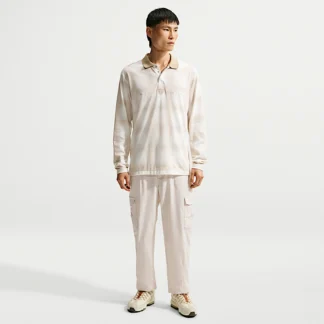 NIKE フェアウェイ フレッシュ — メンズ Dri-FIT ルーズ ゴルフパンツ