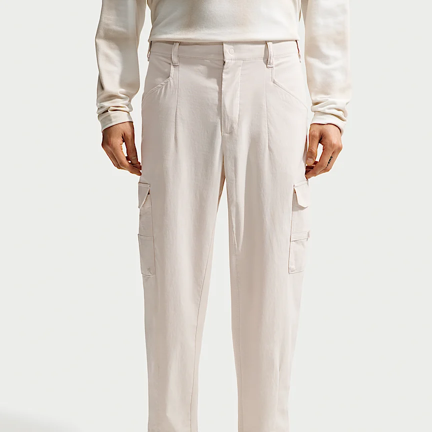 NIKE フェアウェイ フレッシュ — メンズ Dri-FIT ルーズ ゴルフパンツ - Image 2