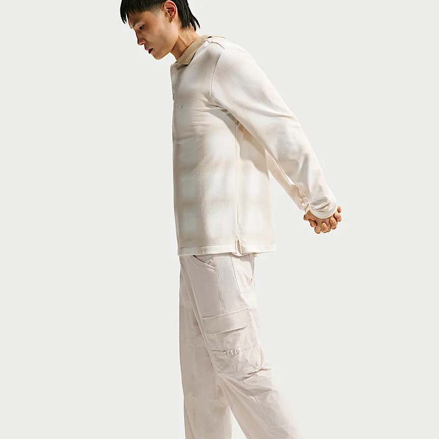 NIKE フェアウェイ フレッシュ — メンズ Dri-FIT ルーズ ゴルフパンツ - Image 4