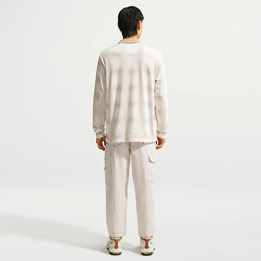 NIKE フェアウェイ フレッシュ — メンズ Dri-FIT ルーズ ゴルフパンツ - Image 5