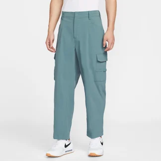 NIKE フェアウェイ フレッシュ — メンズ Dri-FIT ルーズ ゴルフパンツ