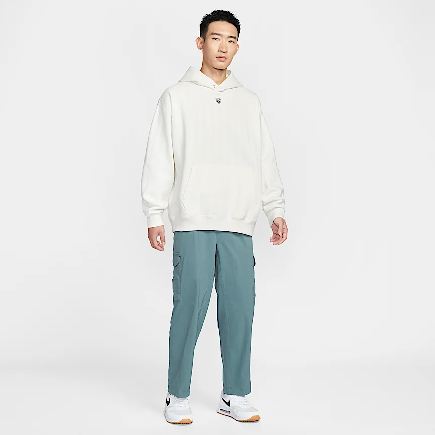 NIKE フェアウェイ フレッシュ — メンズ Dri-FIT ルーズ ゴルフパンツ - Image 8