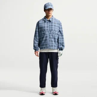 NIKE フェアウェイ フレッシュ — メンズ Dri-FIT ルーズ ゴルフパンツ