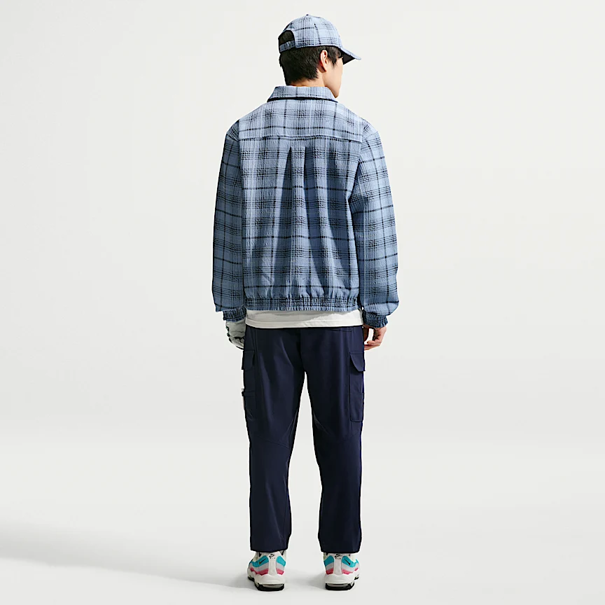 NIKE フェアウェイ フレッシュ — メンズ Dri-FIT ルーズ ゴルフパンツ - Image 5