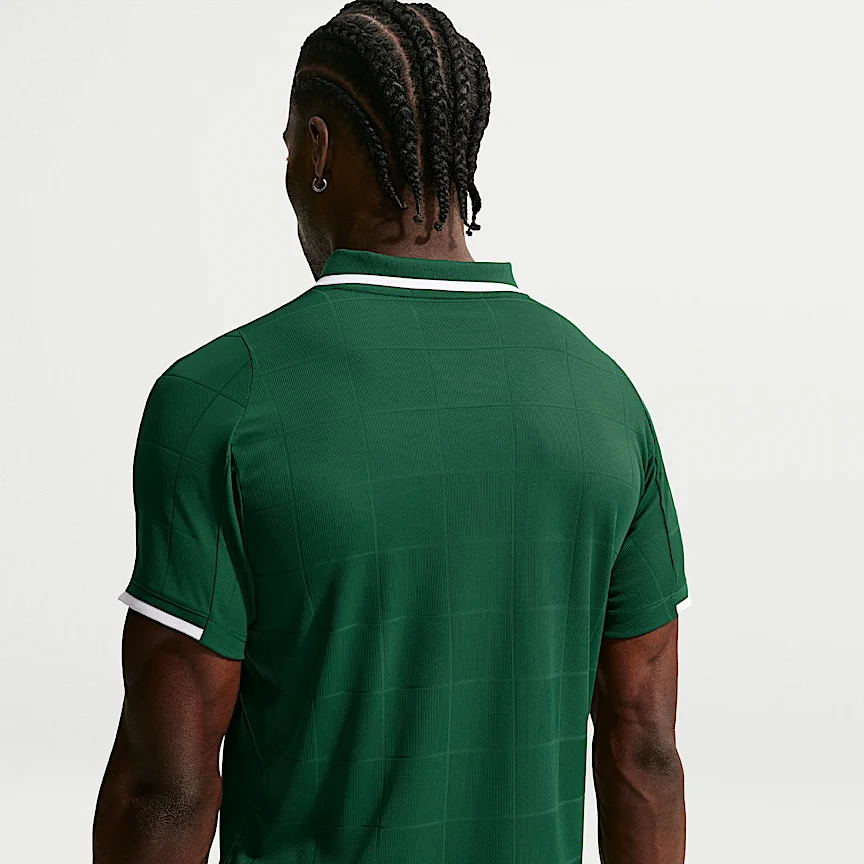 NIKE Nikeコート スラム — メンズ Dri-FIT ADV テニスポロ - Image 2