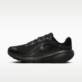 NIKE Downshifter 14 — Women's Road Running Shoe