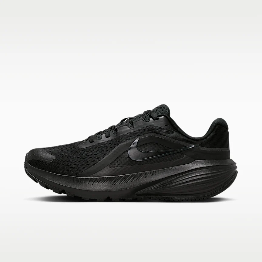 NIKE Downshifter 14 — Women's Road Running Shoe