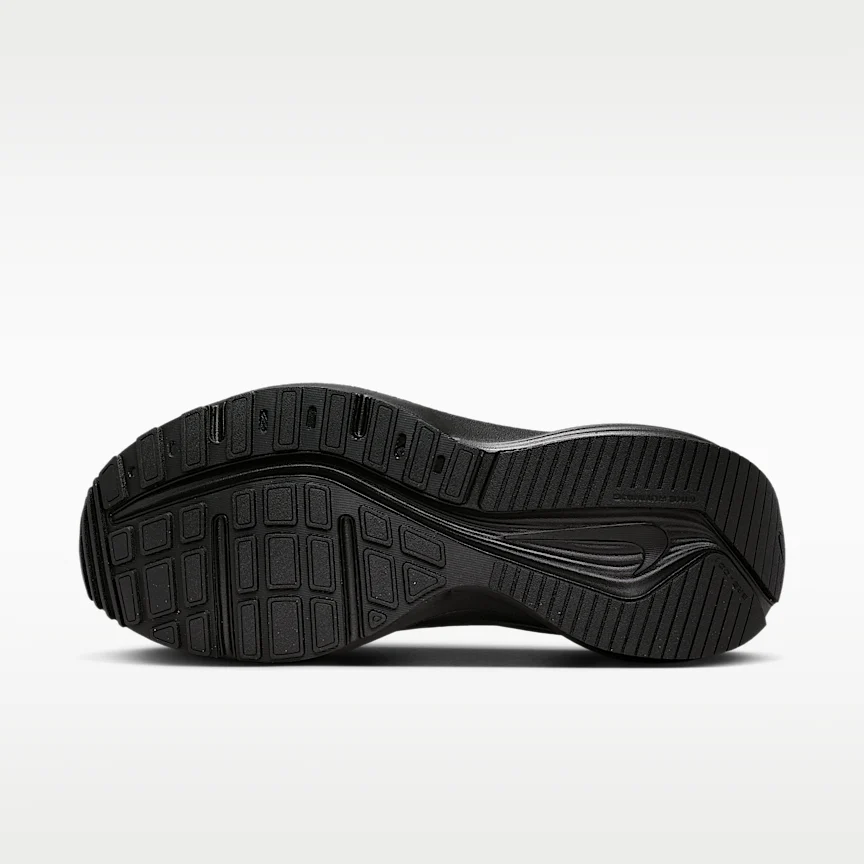 NIKE Downshifter 14 — Women's Road Running Shoe - Image 2