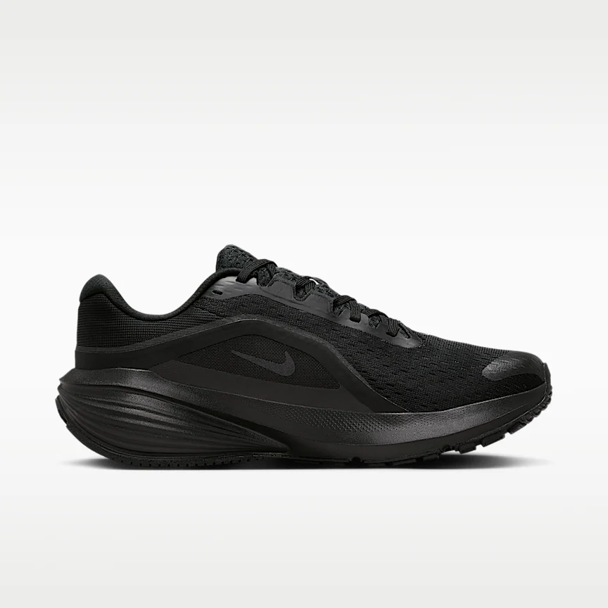NIKE Downshifter 14 — Women's Road Running Shoe - Image 3