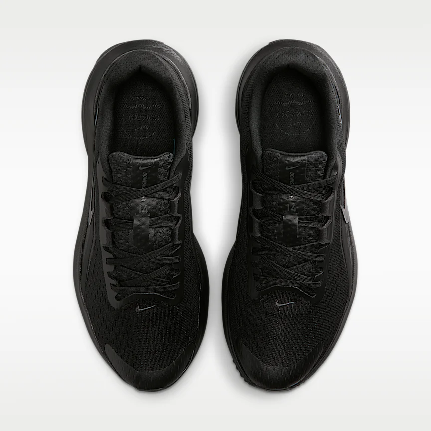 NIKE Downshifter 14 — Women's Road Running Shoe - Image 4