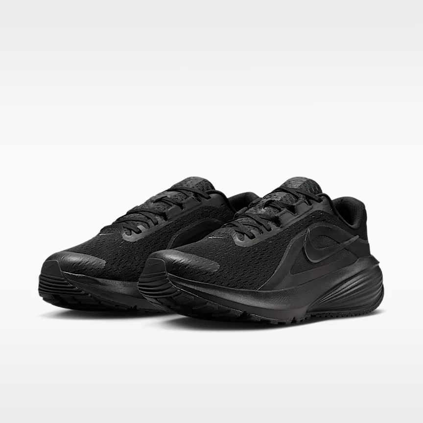 NIKE Downshifter 14 — Women's Road Running Shoe - Image 5