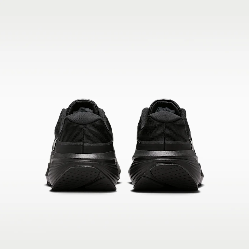 NIKE Downshifter 14 — Women's Road Running Shoe - Image 6