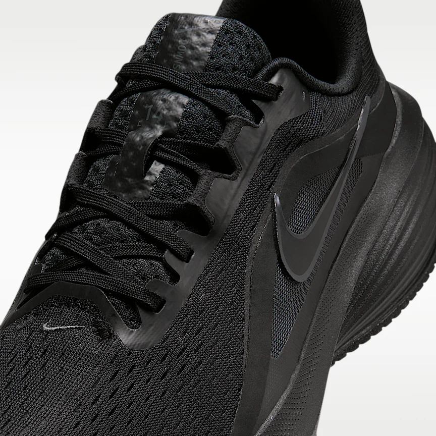 NIKE Downshifter 14 — Women's Road Running Shoe - Image 7