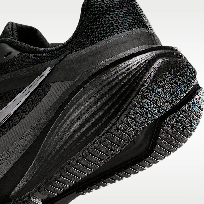 NIKE Downshifter 14 — Women's Road Running Shoe - Image 8