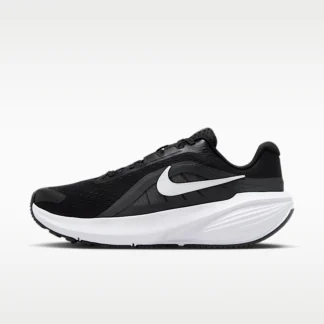 NIKE Downshifter 14 — Women's Road Running Shoe