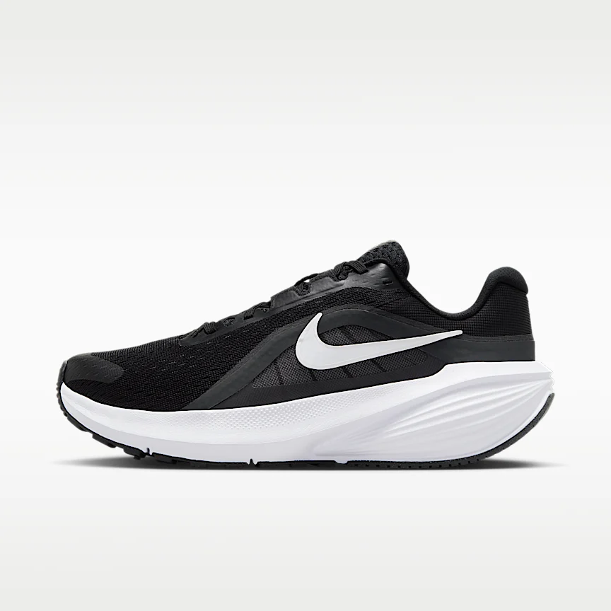 NIKE Downshifter 14 — Women's Road Running Shoe