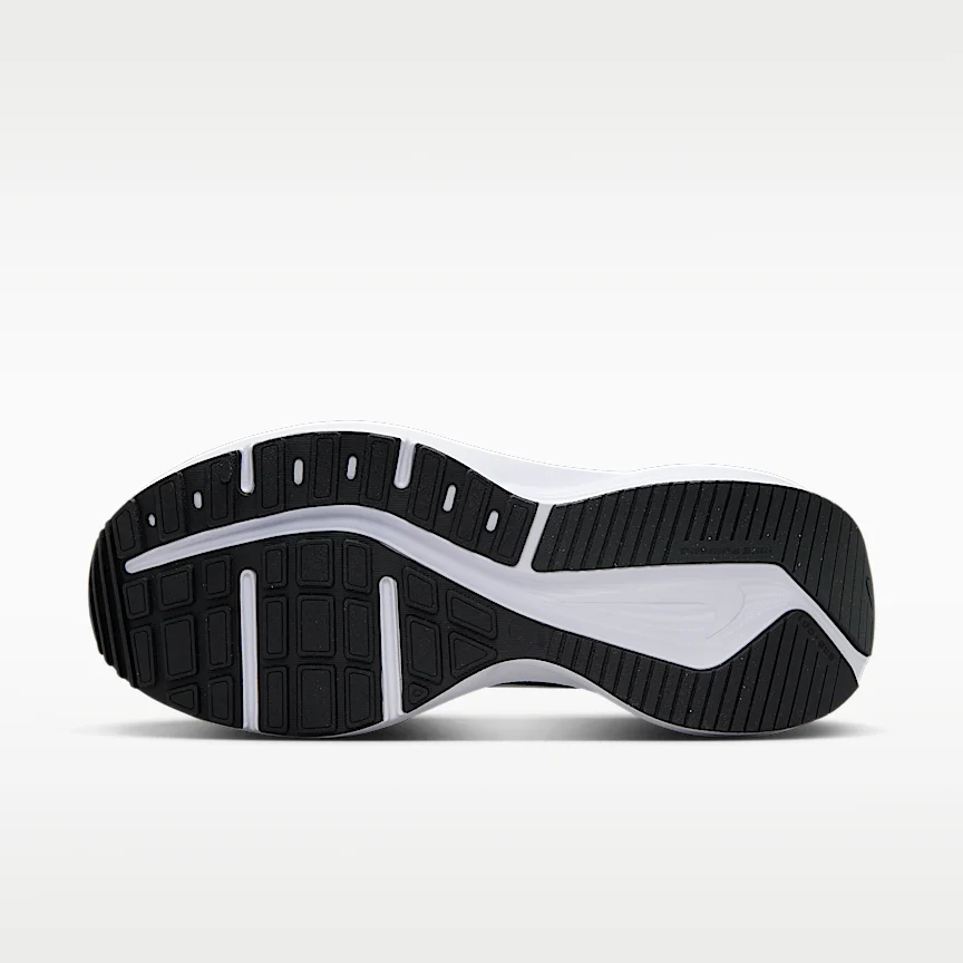 NIKE Downshifter 14 — Women's Road Running Shoe - Image 2