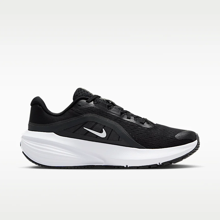 NIKE Downshifter 14 — Women's Road Running Shoe - Image 3